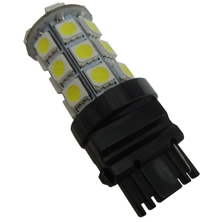 Aic Replacement Parts Light, Cab, LED Fits Miscellaneous Various WN-LED3156-PEX